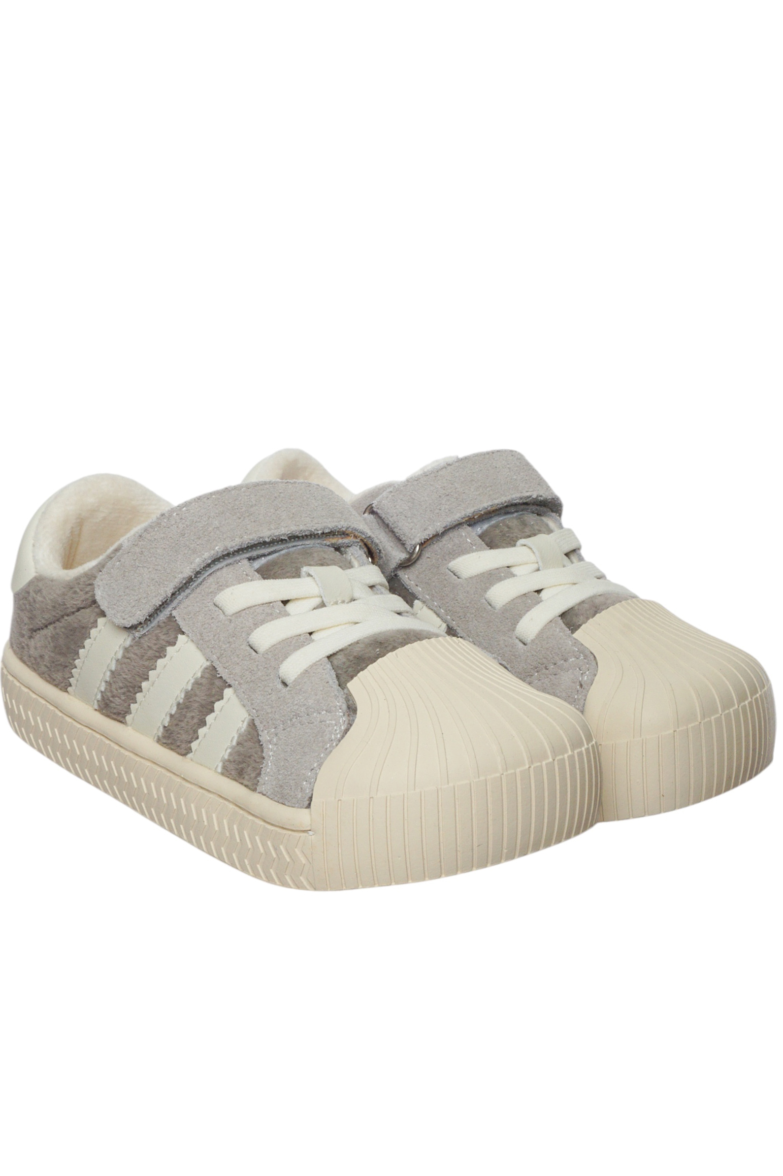 Кеды АРТ.B21AD18,сер,н.з-барх/тек