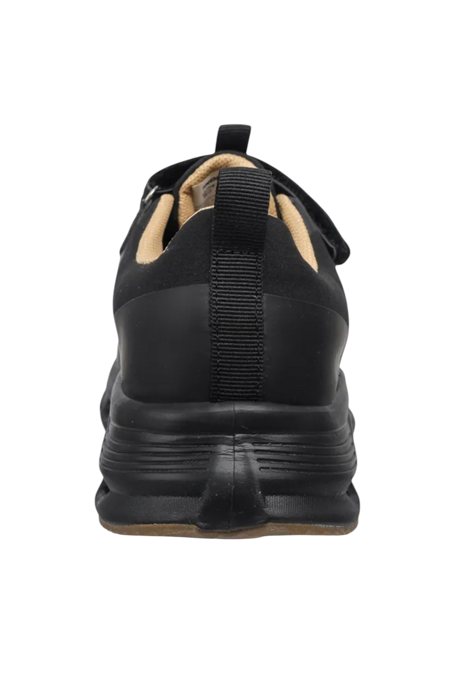 Кроссовки мал. АРТ.91-280D,чер,тек-и.к/тек