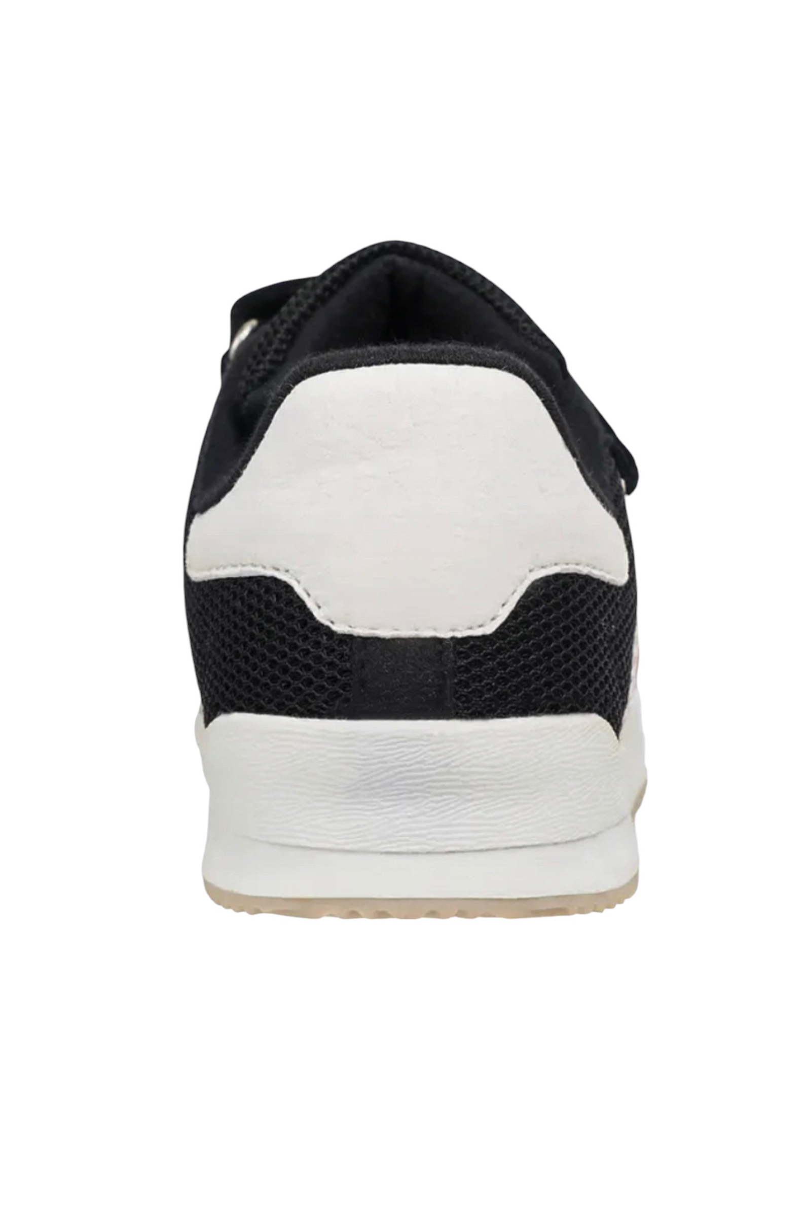 Кроссовки мал. АРТ.40-420D,чер,и.к-тек/тек