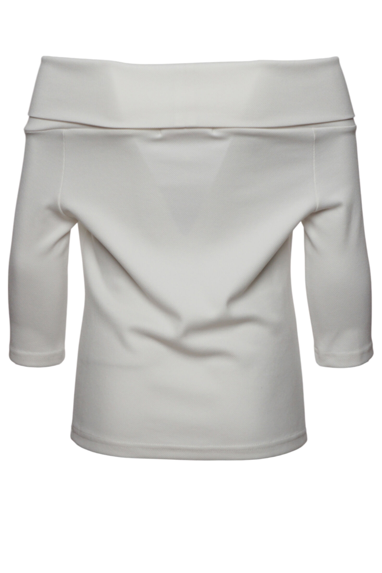 Блуза дев. АРТ.0607,мол,пэ