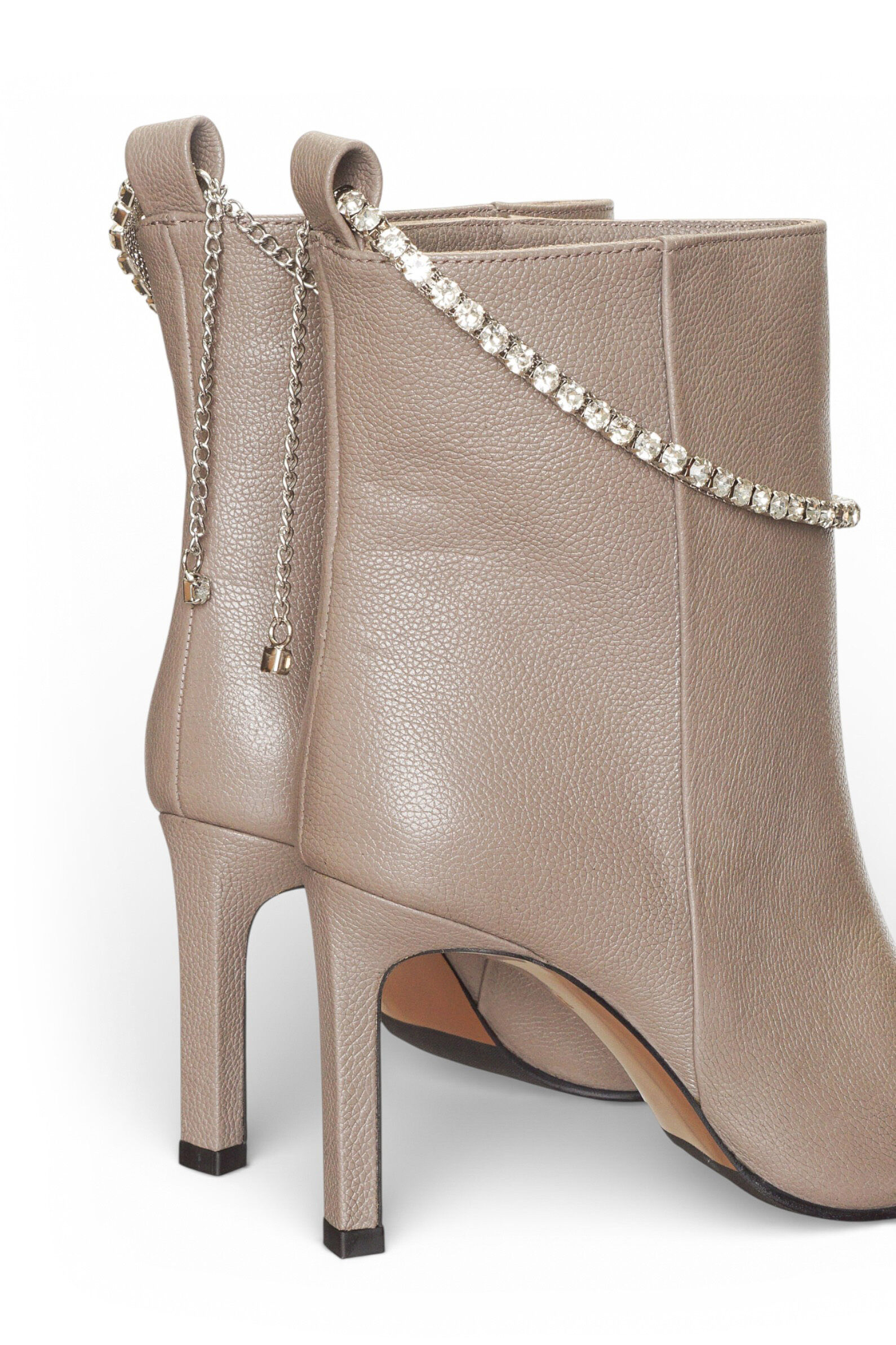 Ботинки жен.АРТ.25.27640,беж,н.к/байка