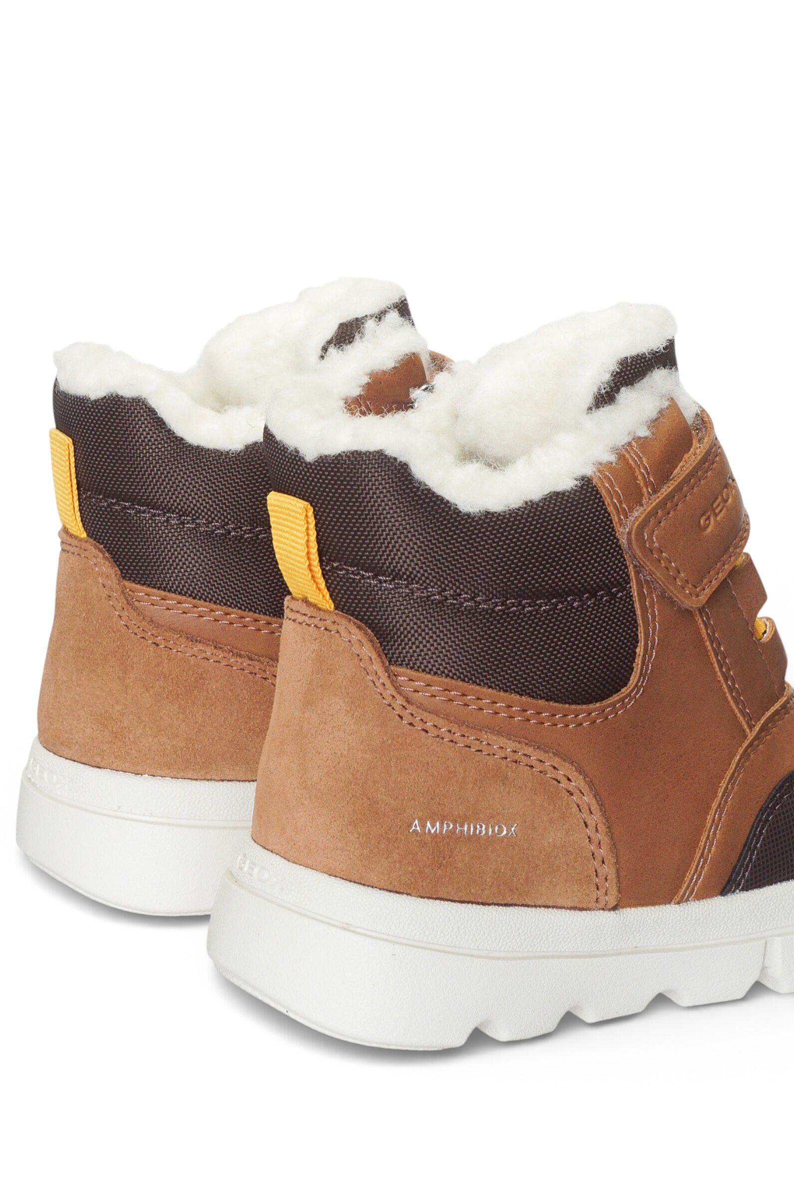 Ботинки мал. АРТ.B365BK,кор,и.к-тек-н.з/шер-и.м