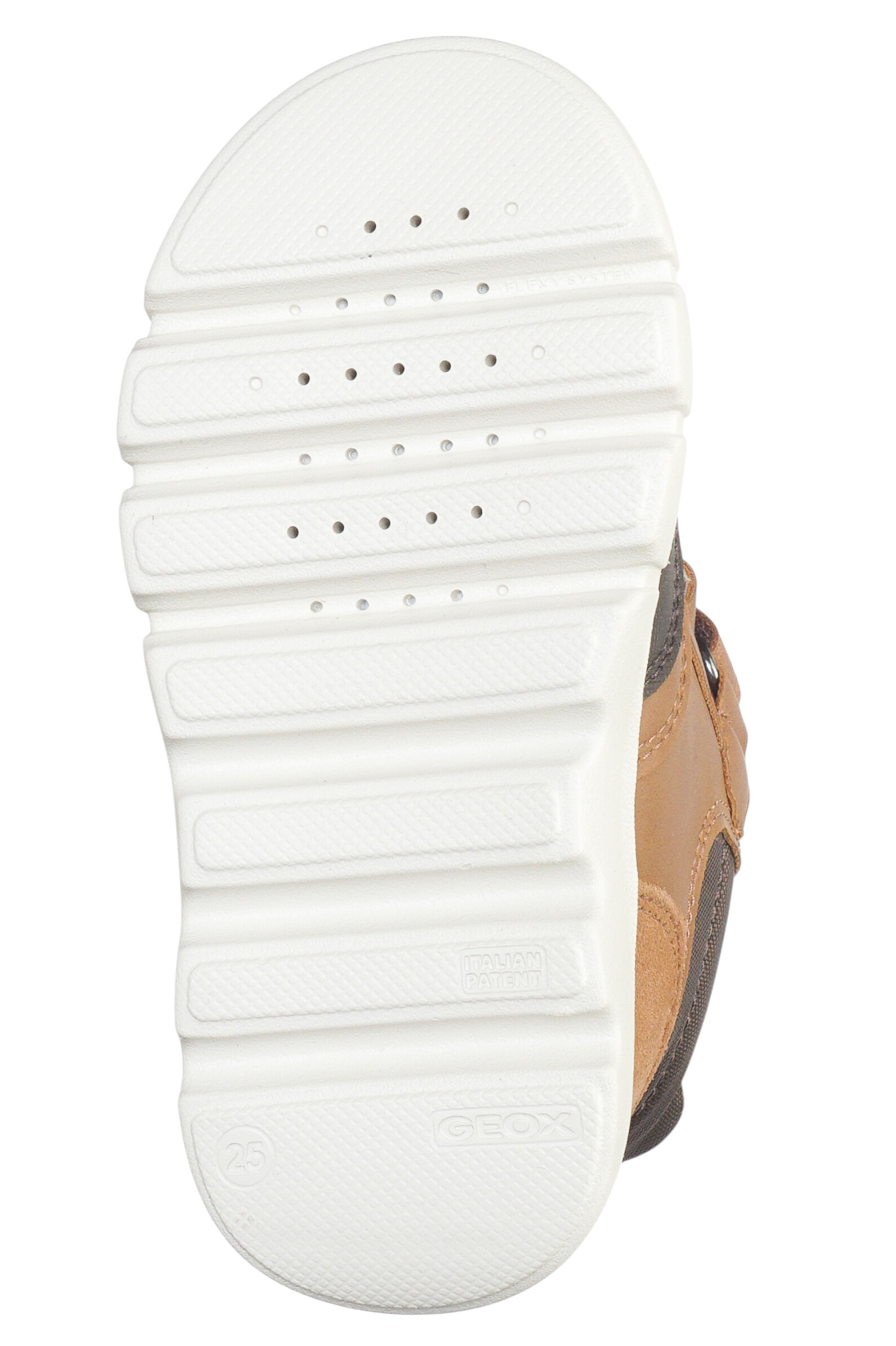 Ботинки мал. АРТ.B365BK,кор,и.к-тек-н.з/шер-и.м