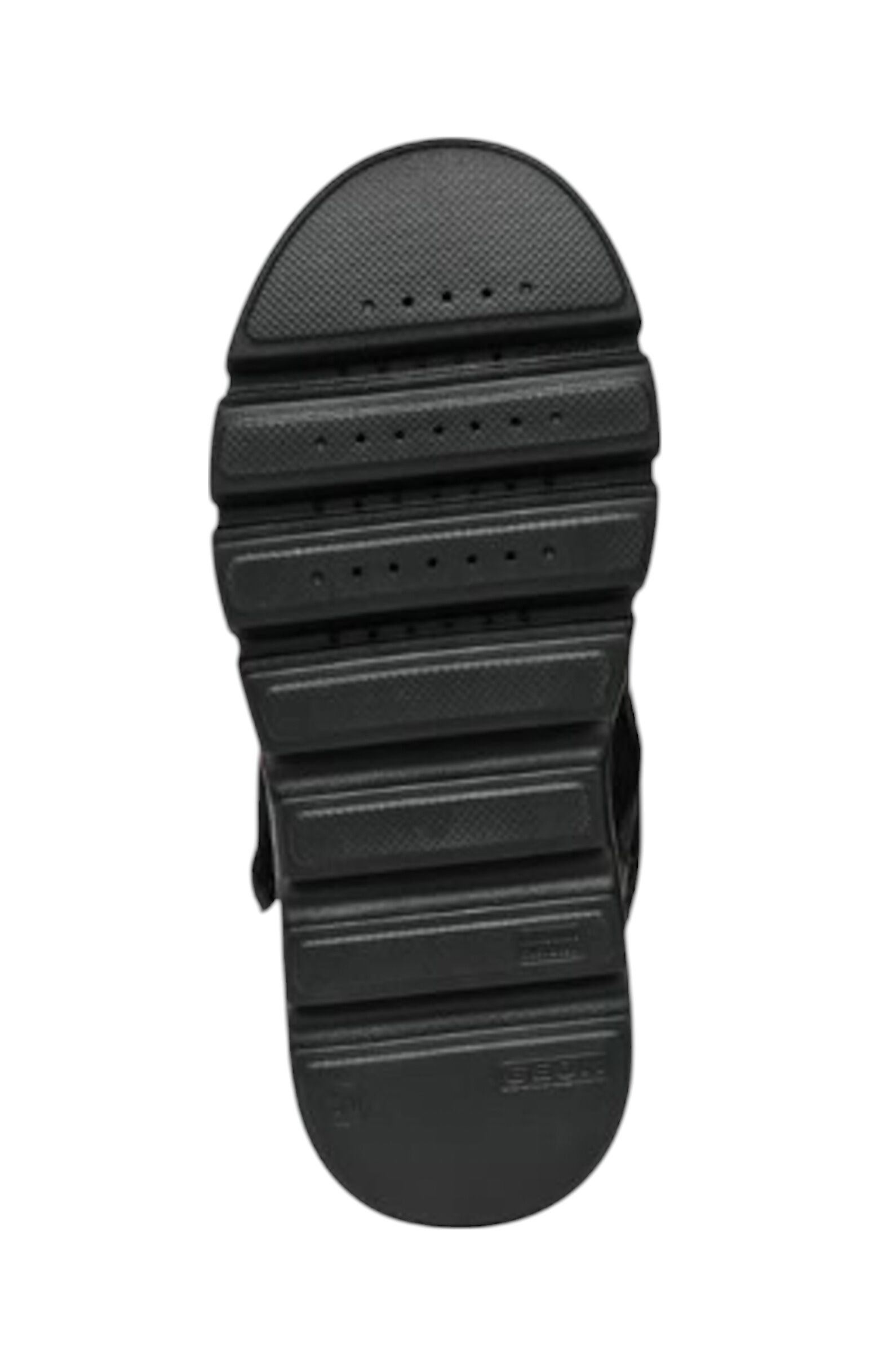 Ботинки дев. АРТ.J46HWC,чер-роз,и.к-тек/и.м