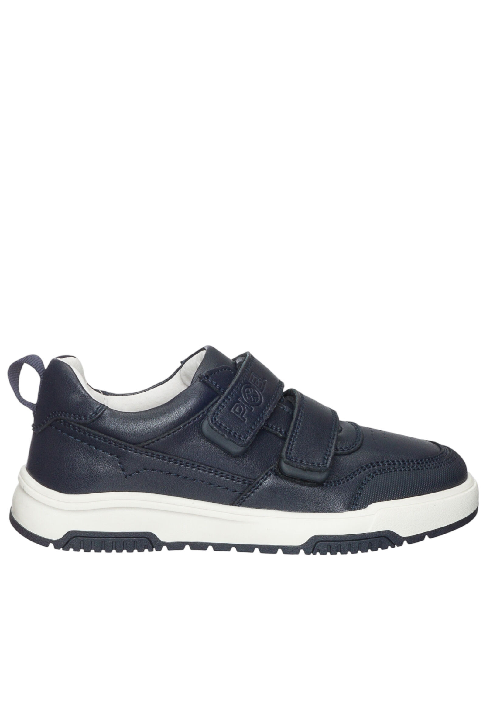 Кеды мал. АРТ.5-514498-2512,син,н.к/н.к