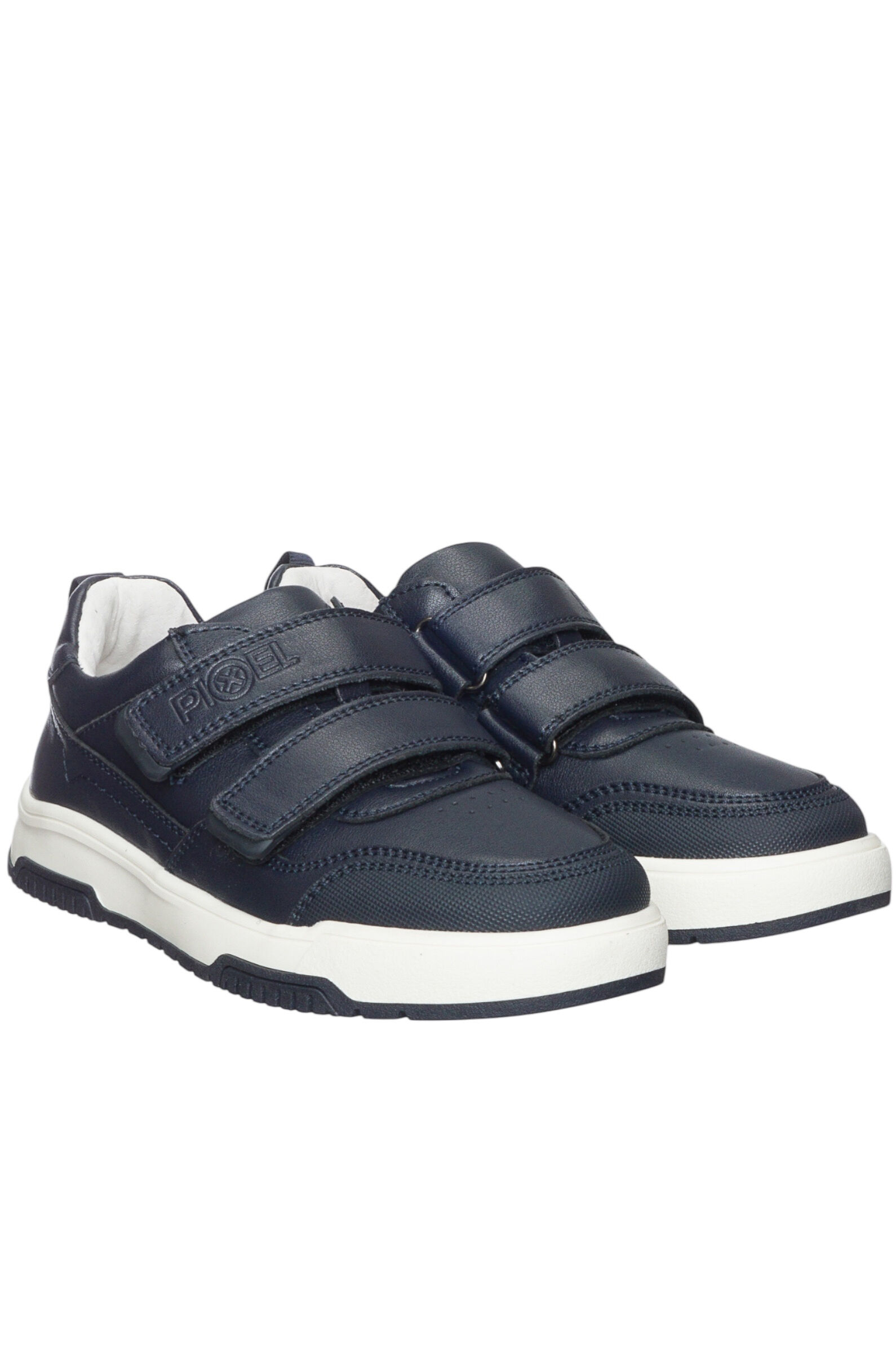 Кеды мал. АРТ.5-514498-2512,син,н.к/н.к