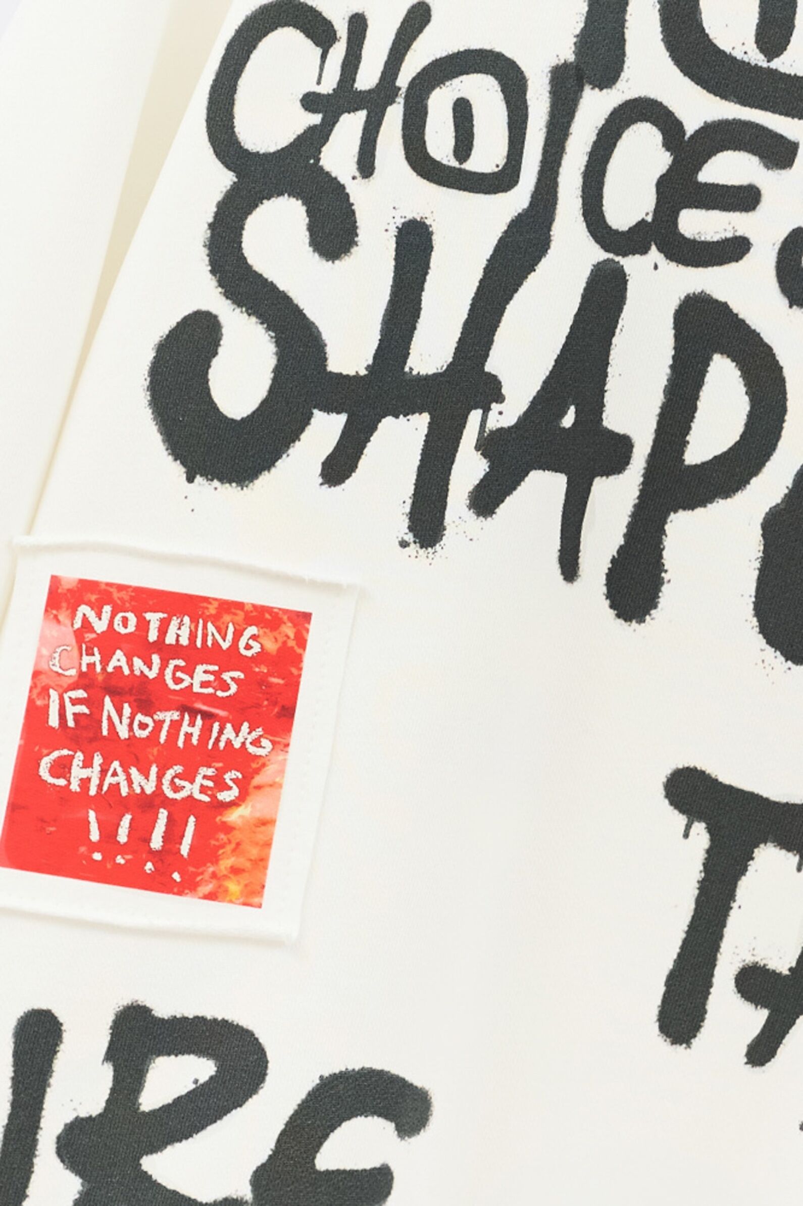 Худи мал. АРТ.252123,мол-мул,хл-пэ