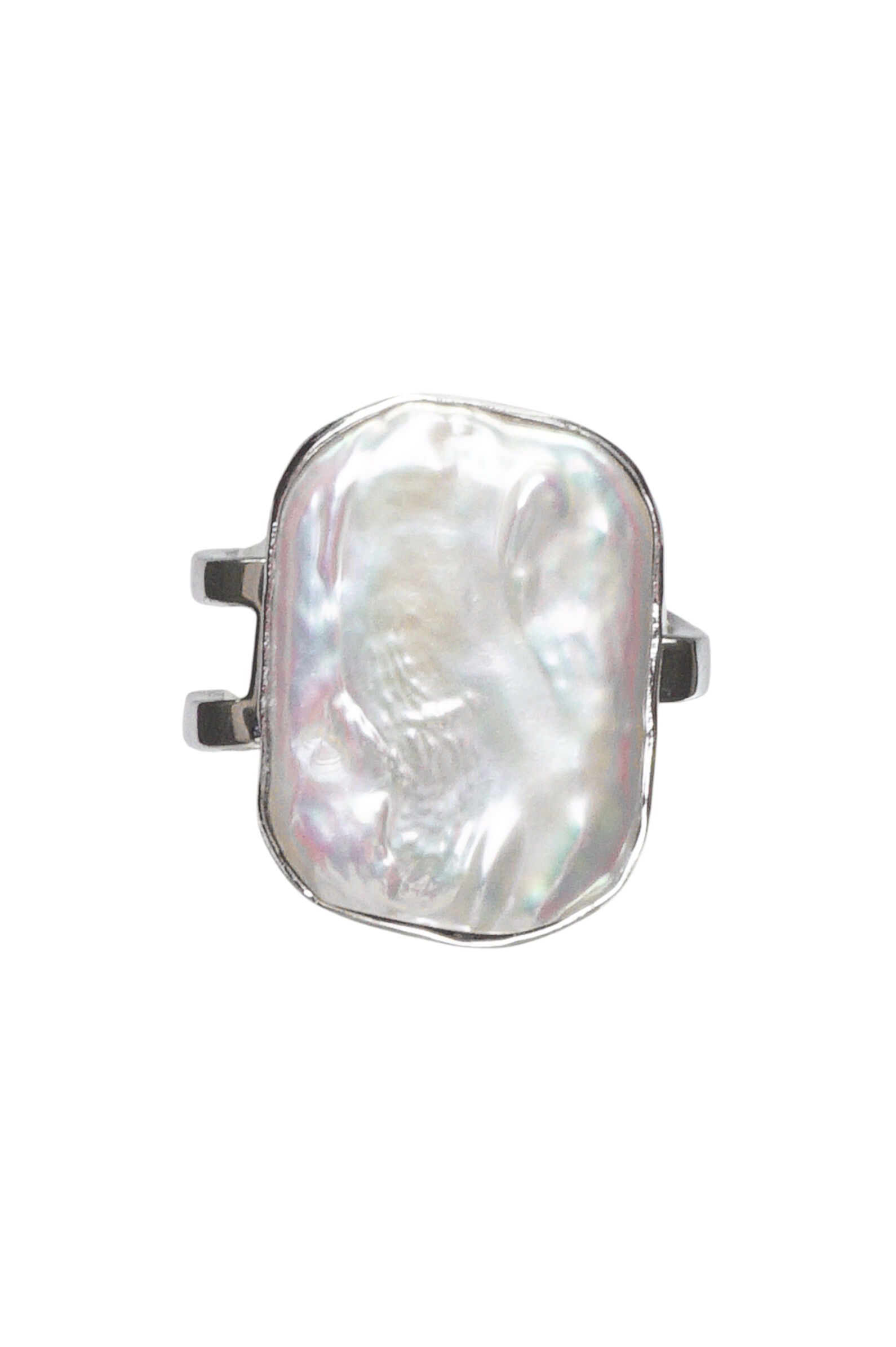 Кольцо АРТ.J.274/3,сереб