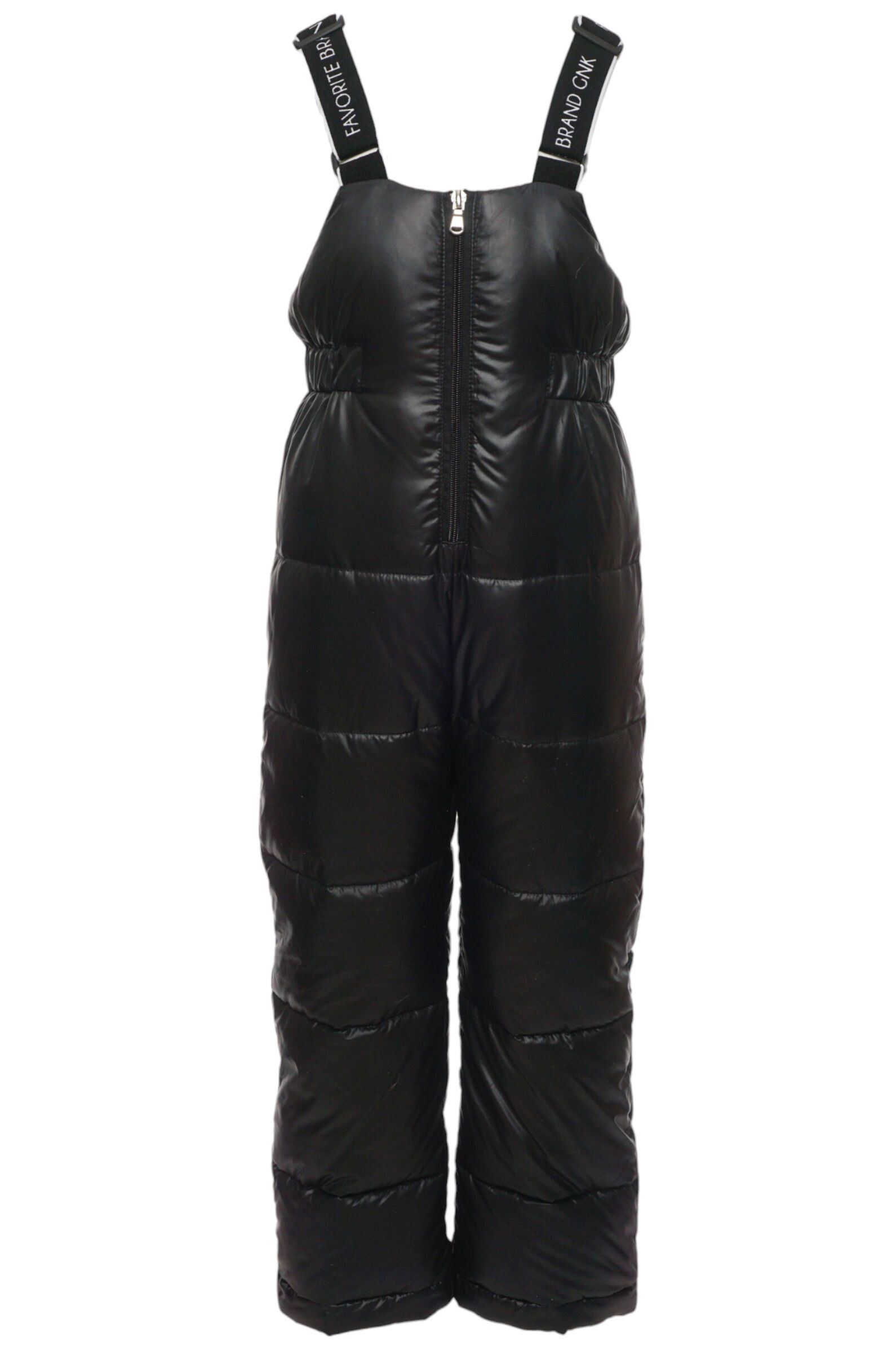 Комплект АРТ.1-071 1-072,зел-чер,ней/хл/полиэф