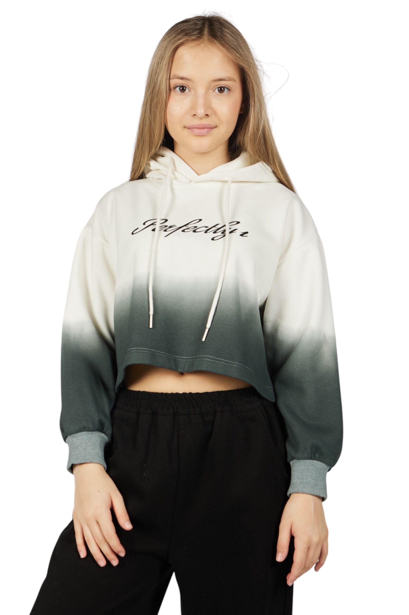 Комплект АРТ.G-KM25500,сер-чер,хл-пэ