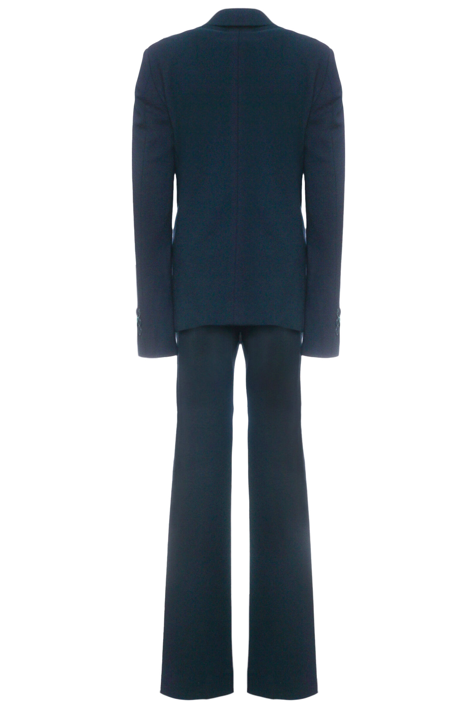 Костюм мал. АРТ.Стенком,син,пэ-вис-лайкра