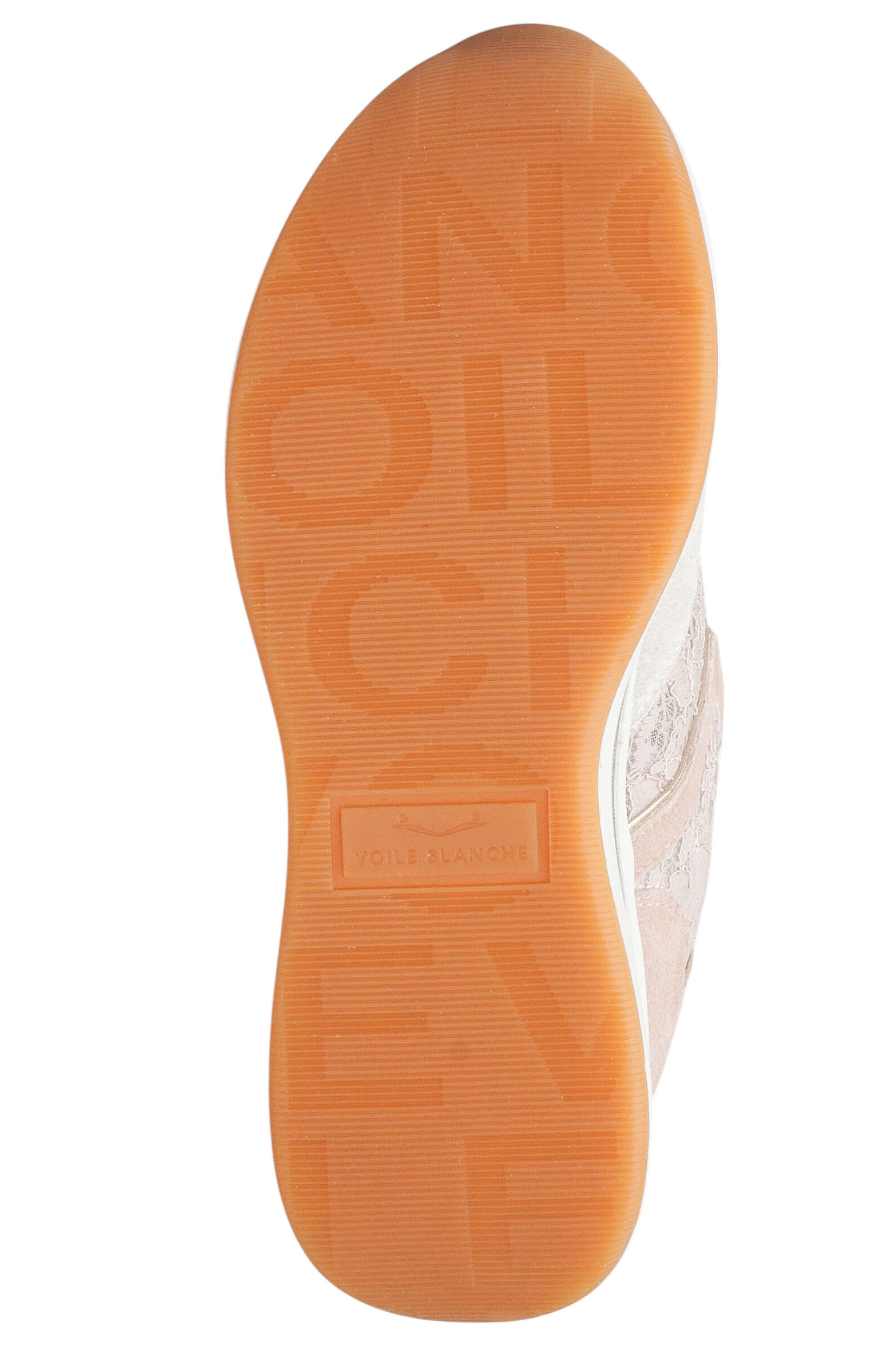 Кроссовки жен. АРТ.0012019038.02.2B73,роз-сер,н.з-тек/тек