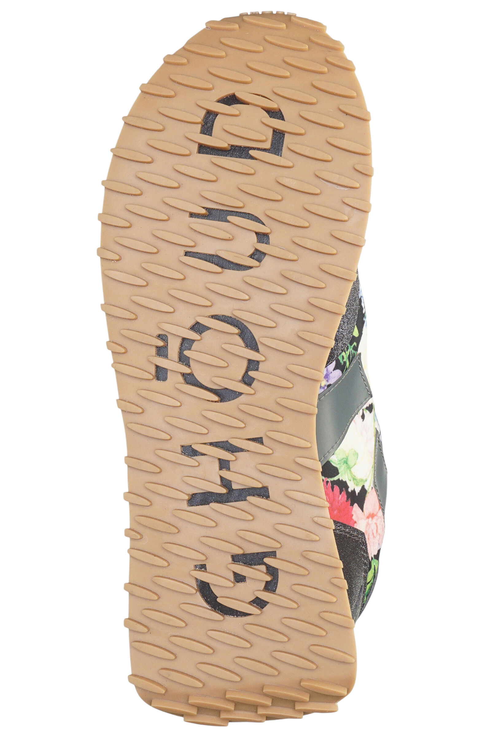 Кроссовки жен. АРТ.SCLW PF01,мул,н.к-тек/тек