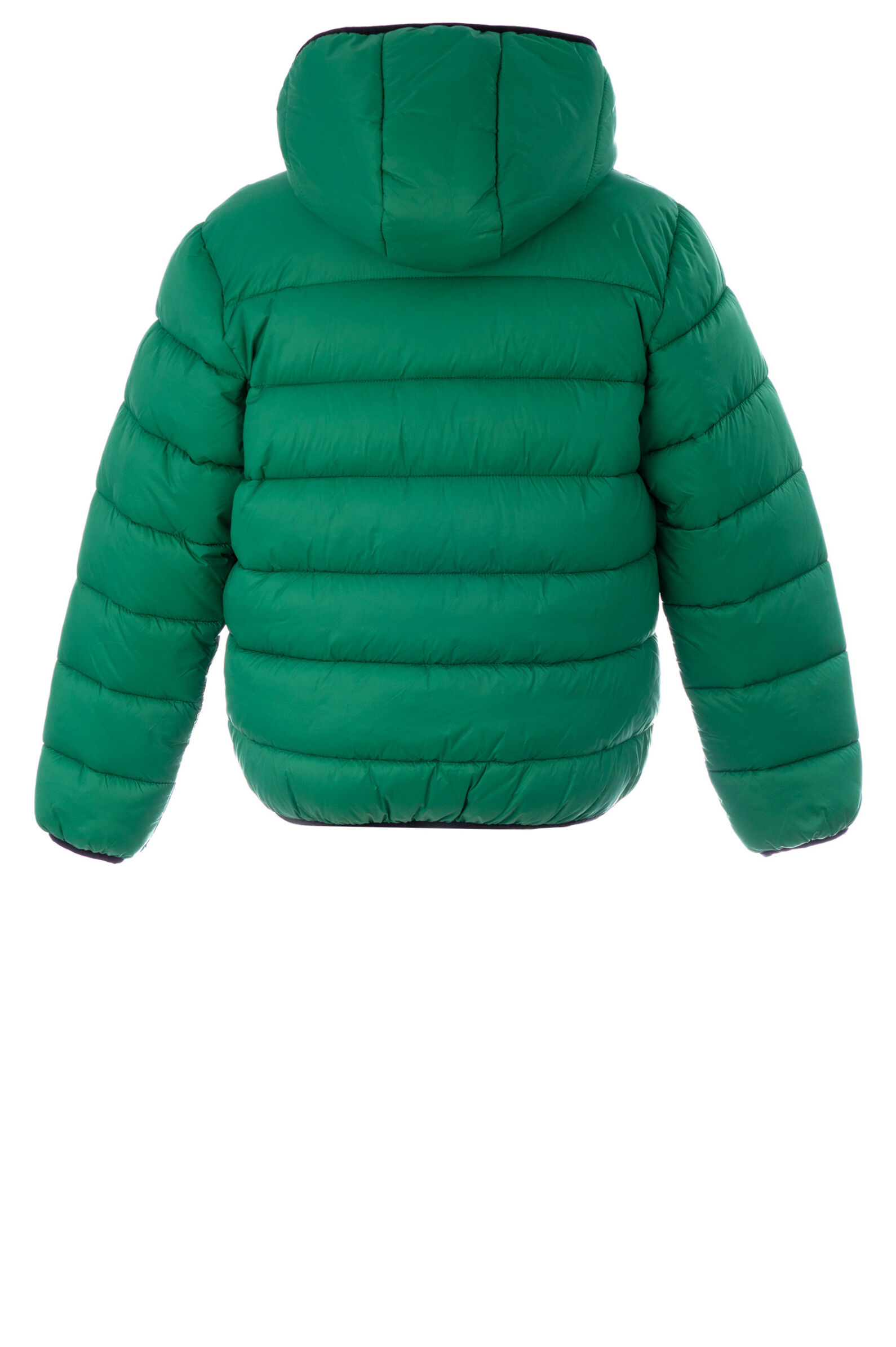 Куртка АРТ.4 7104/00,зел,па/пэ