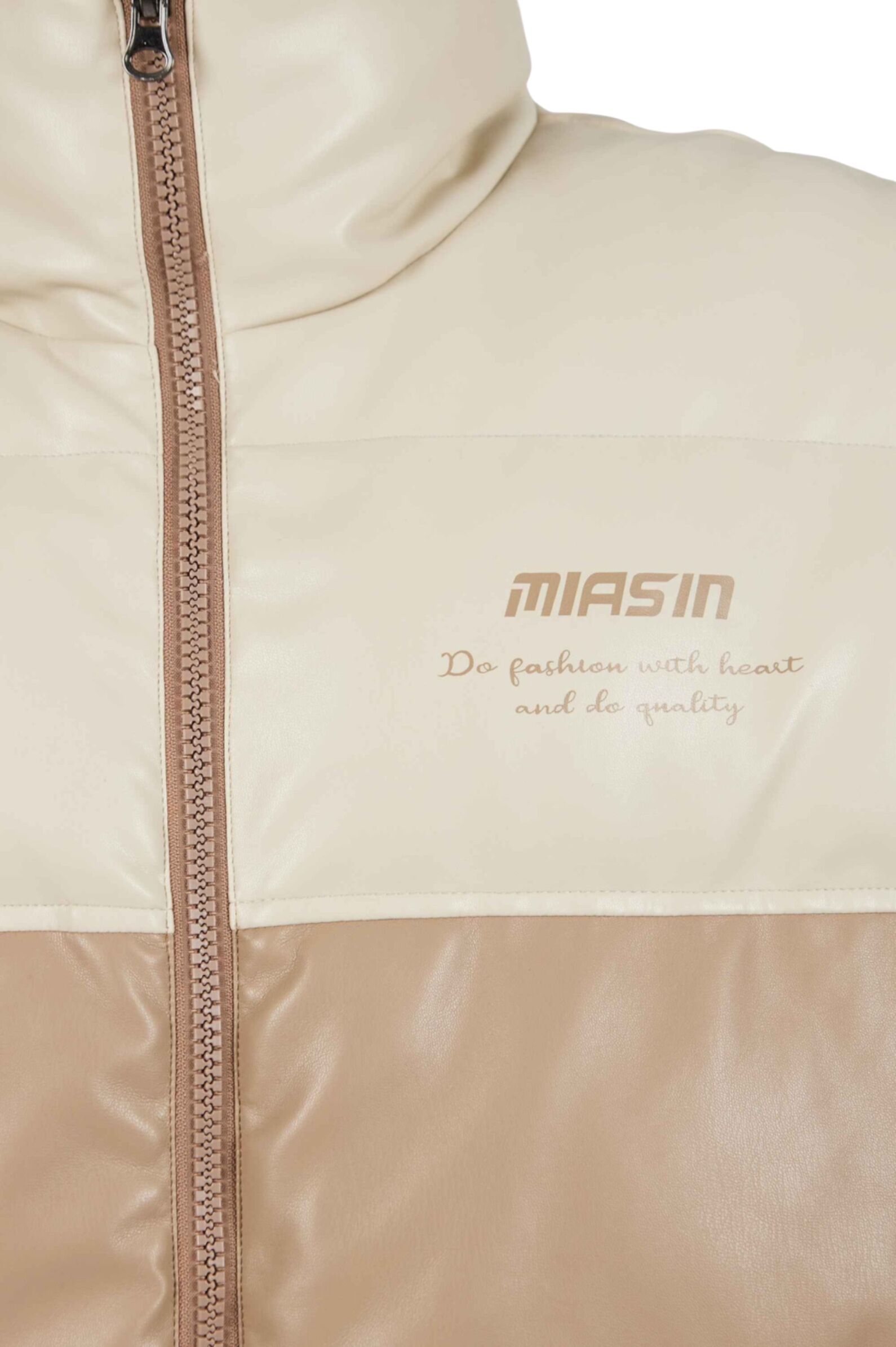 Куртка мал. АРТ.B-PLT34601,сер,пэ/пэ