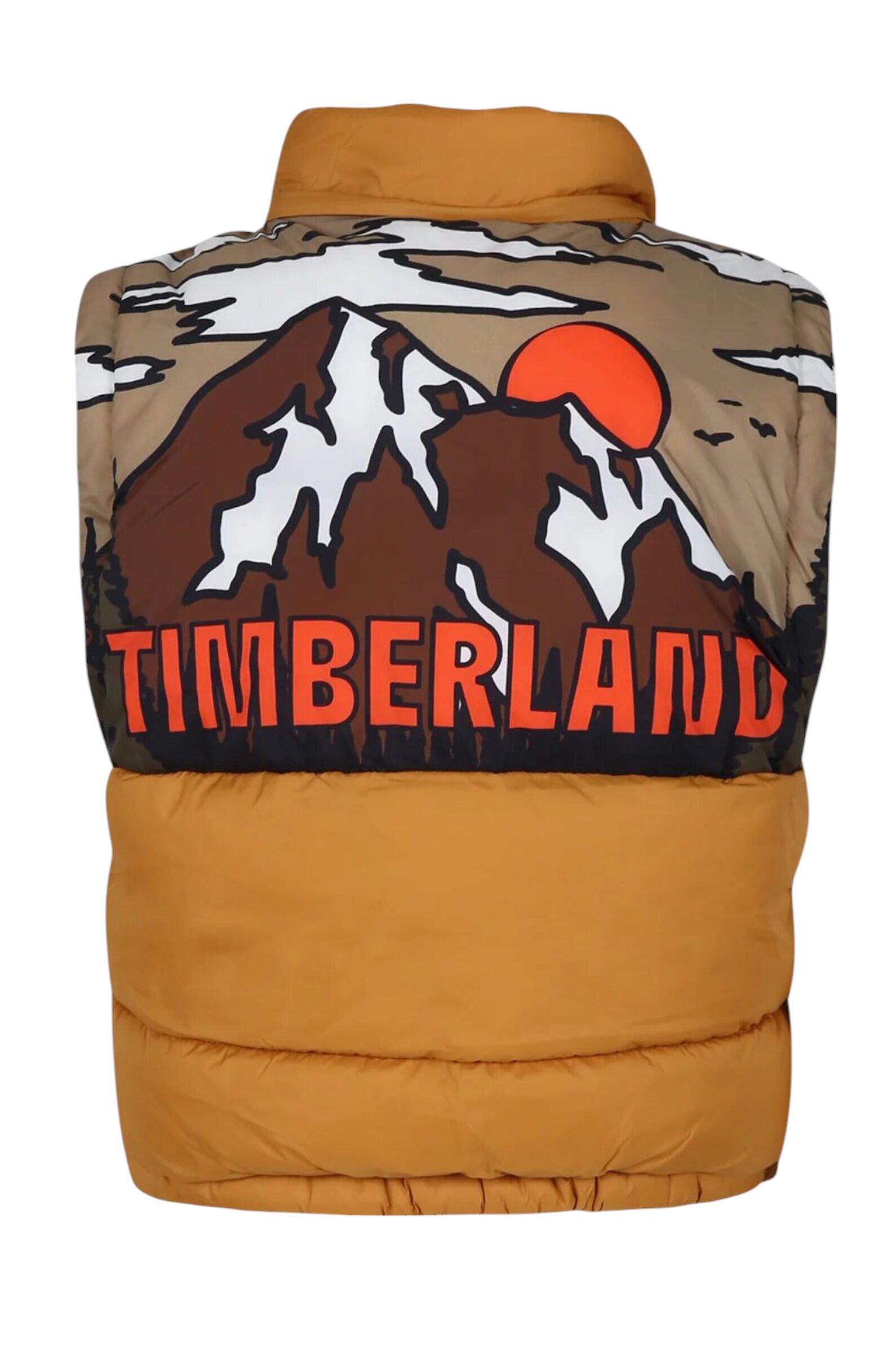 Куртка мал. АРТ.T60284/589,жел,пэ/пэ