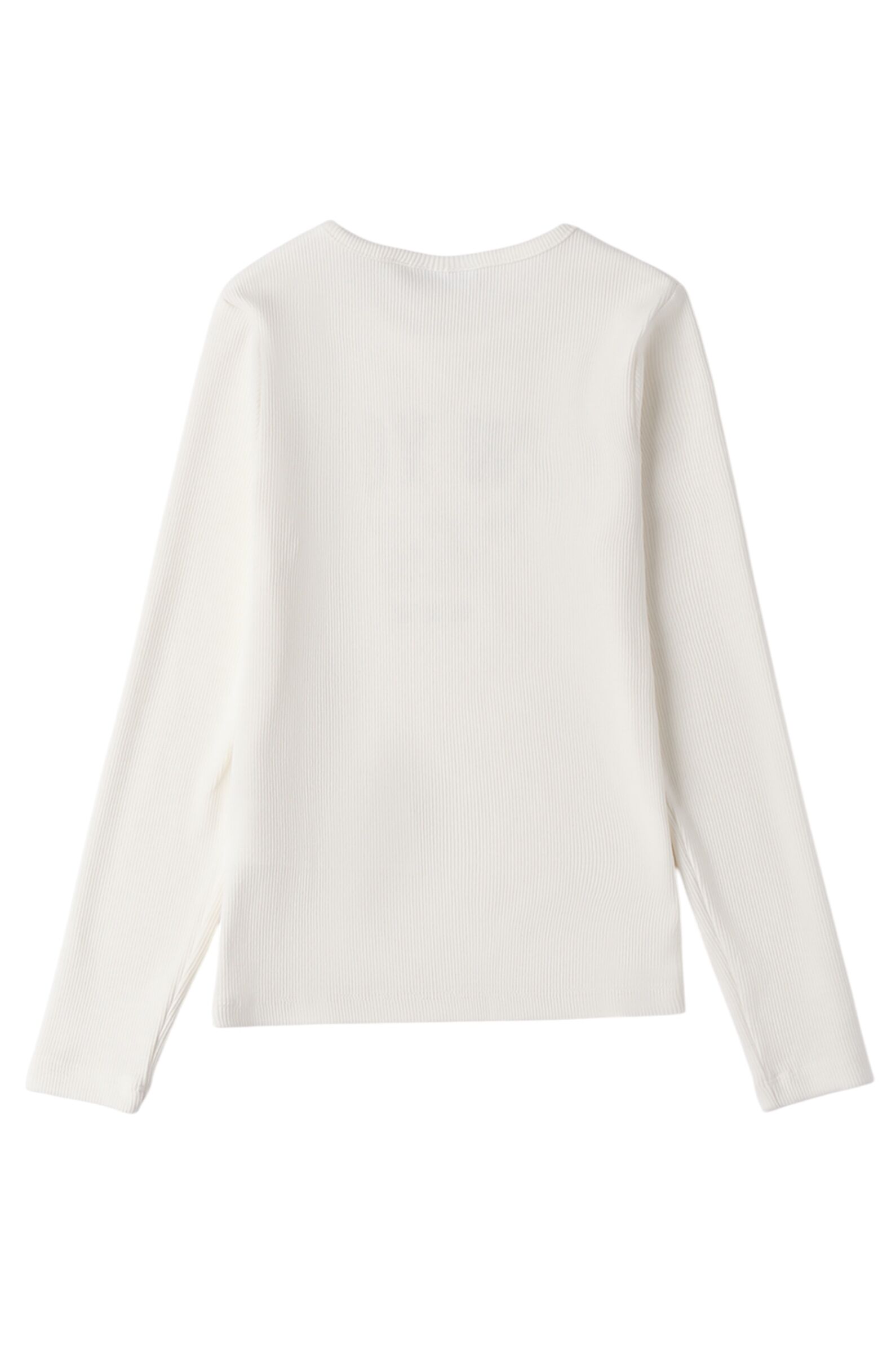 Лонгслив дев. АРТ.0.F432.00,мол,хл-эл