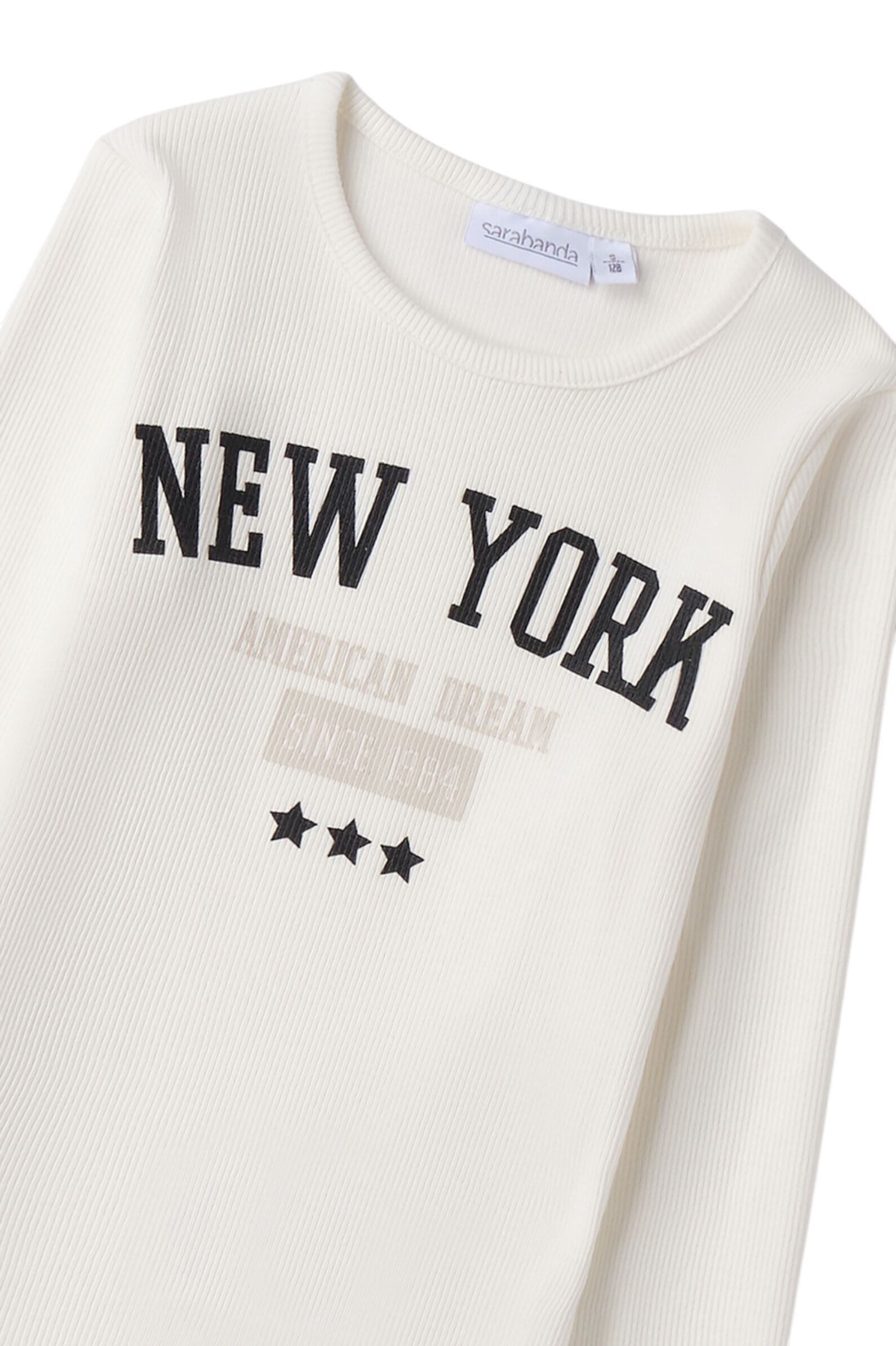 Лонгслив дев. АРТ.0.F432.00,мол,хл-эл