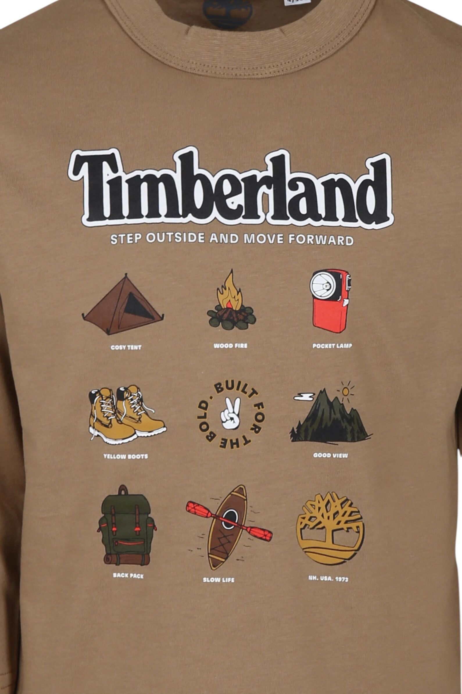 Лонгслив мал. АРТ.T60299/260,кор,хл-эл