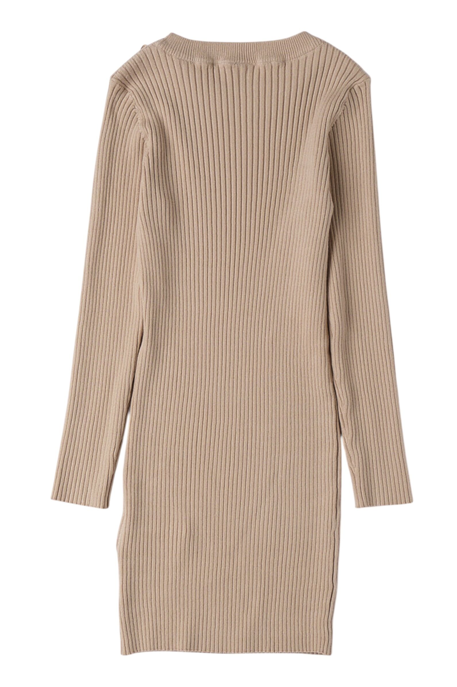 Платье дев. АРТ.4.F571.00,беж,вис-полиэф-нейл