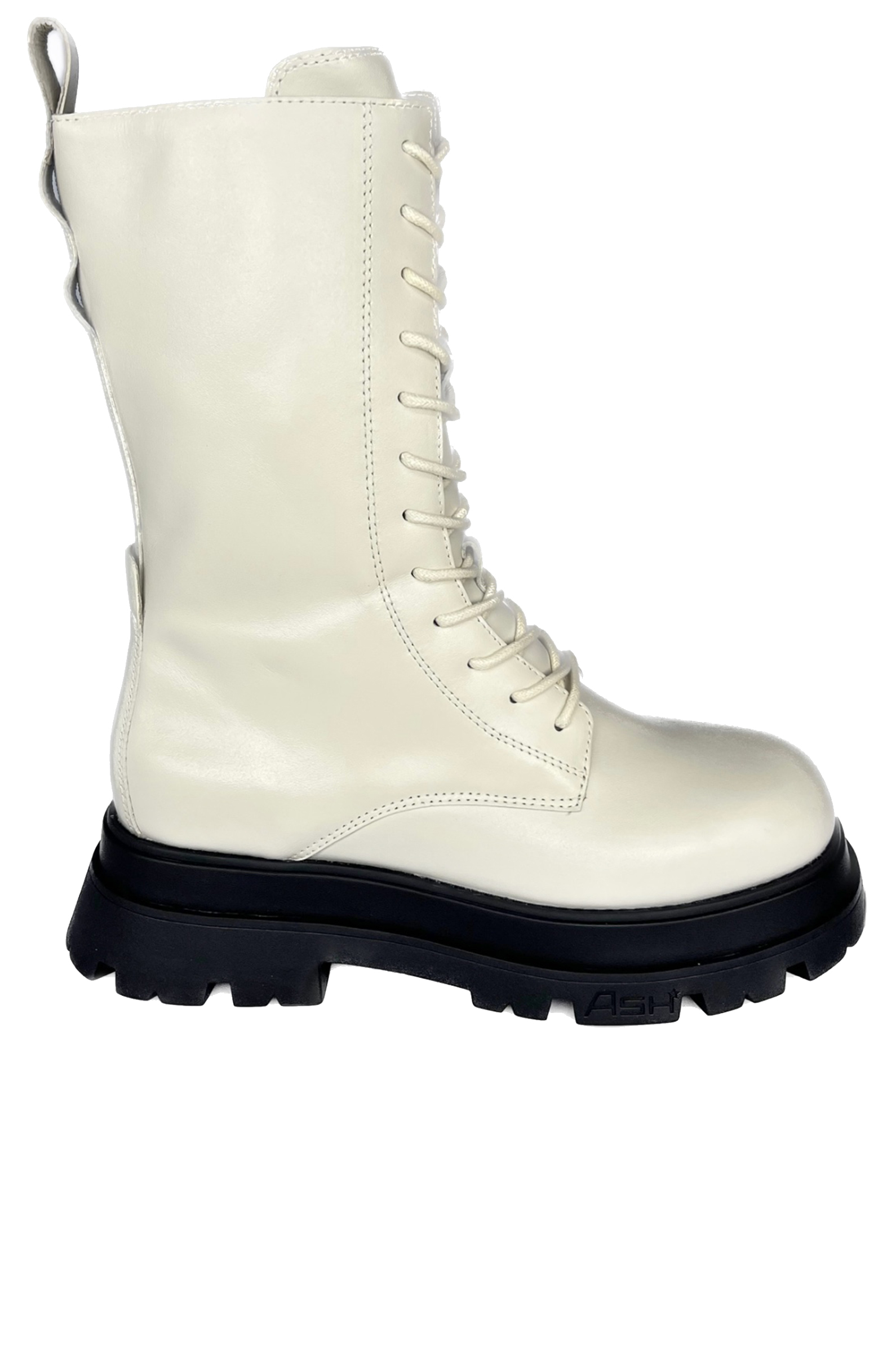 П/сапоги жен. АРТ.ELTON-FW22-M-136566-002,мол,н.к/н.к