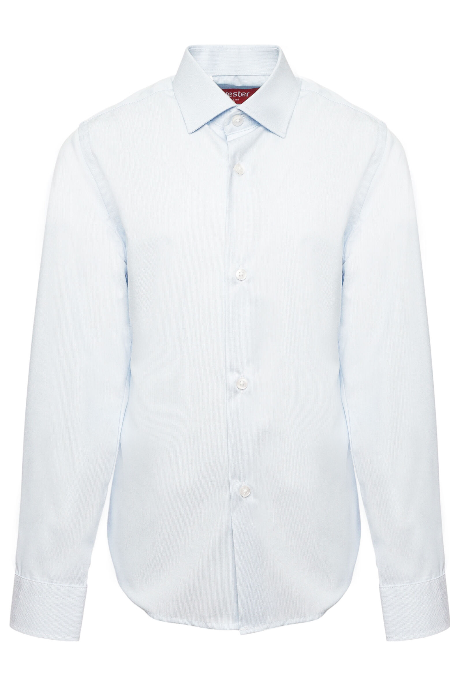 Рубашка мал. АРТ.94015-04,гол,вис-пэ