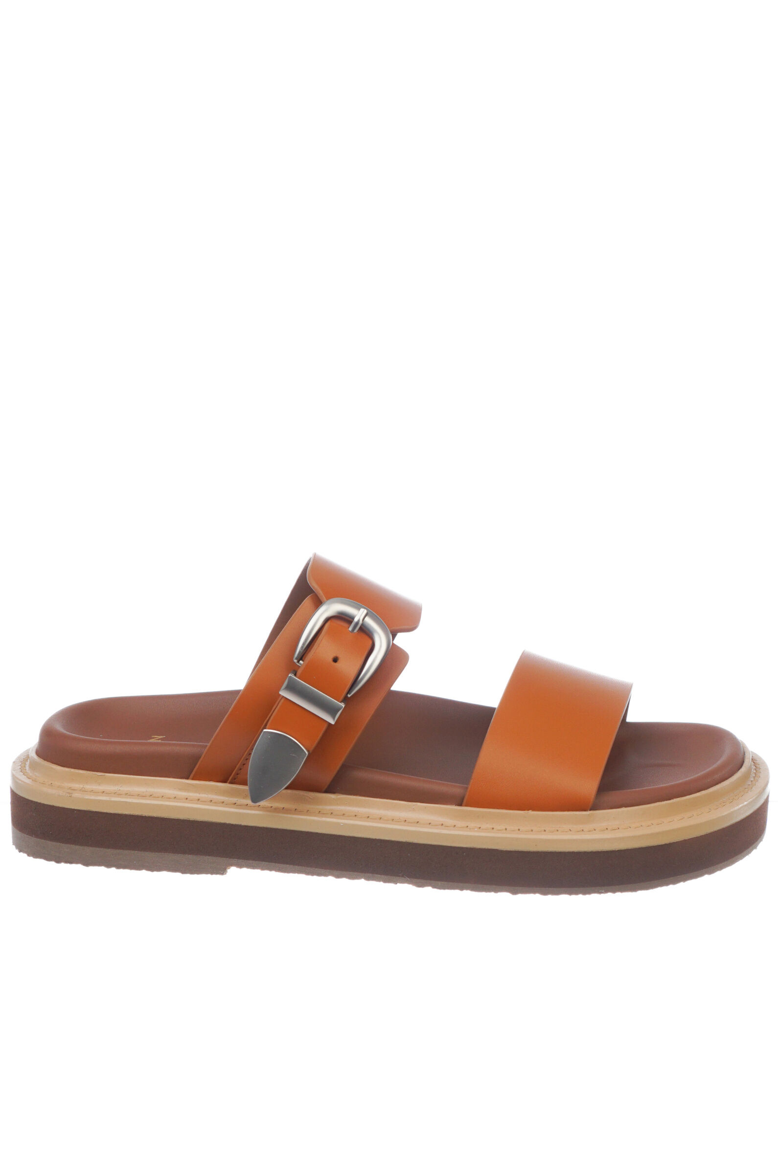 Сабо жен. АРТ.953 718,кор,н.к/н.к