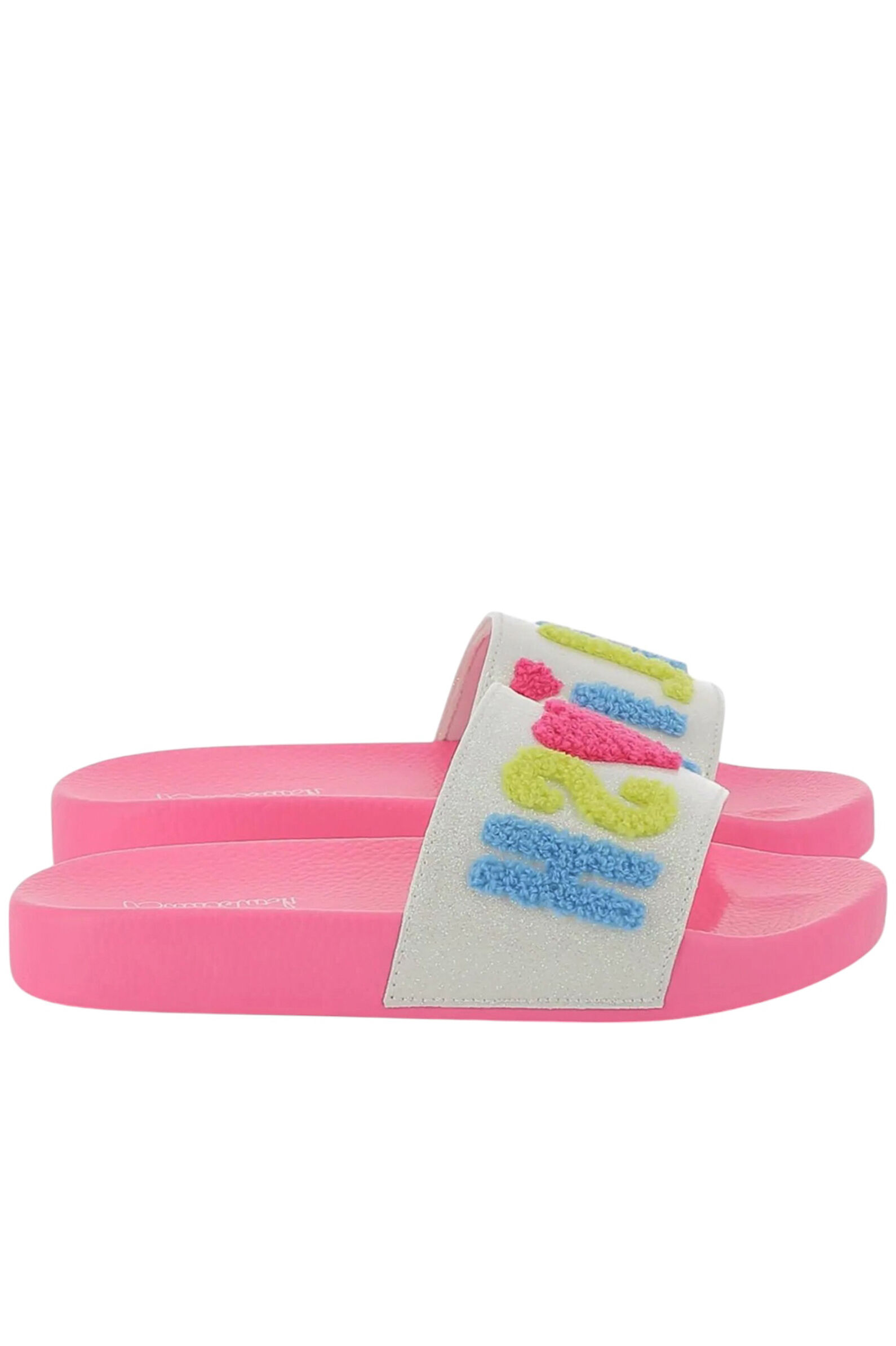 Сабо дев. АРТ.U20695/47A,роз-бел,и.к/тек