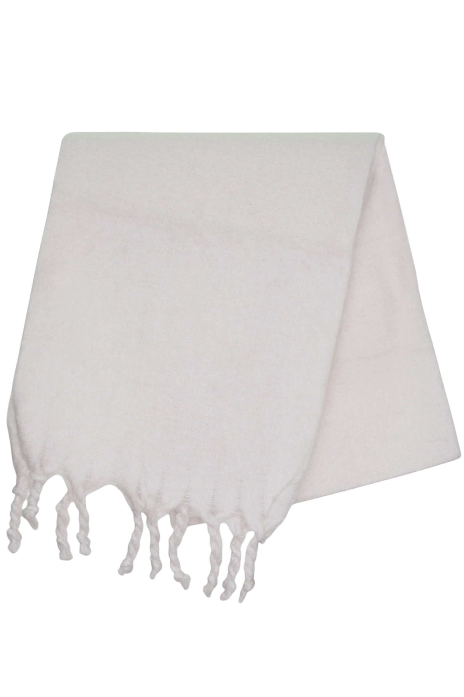 Шарф АРТ.A-SC55709,роз,хл-акр